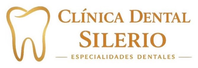 Clínica Dental Silerio